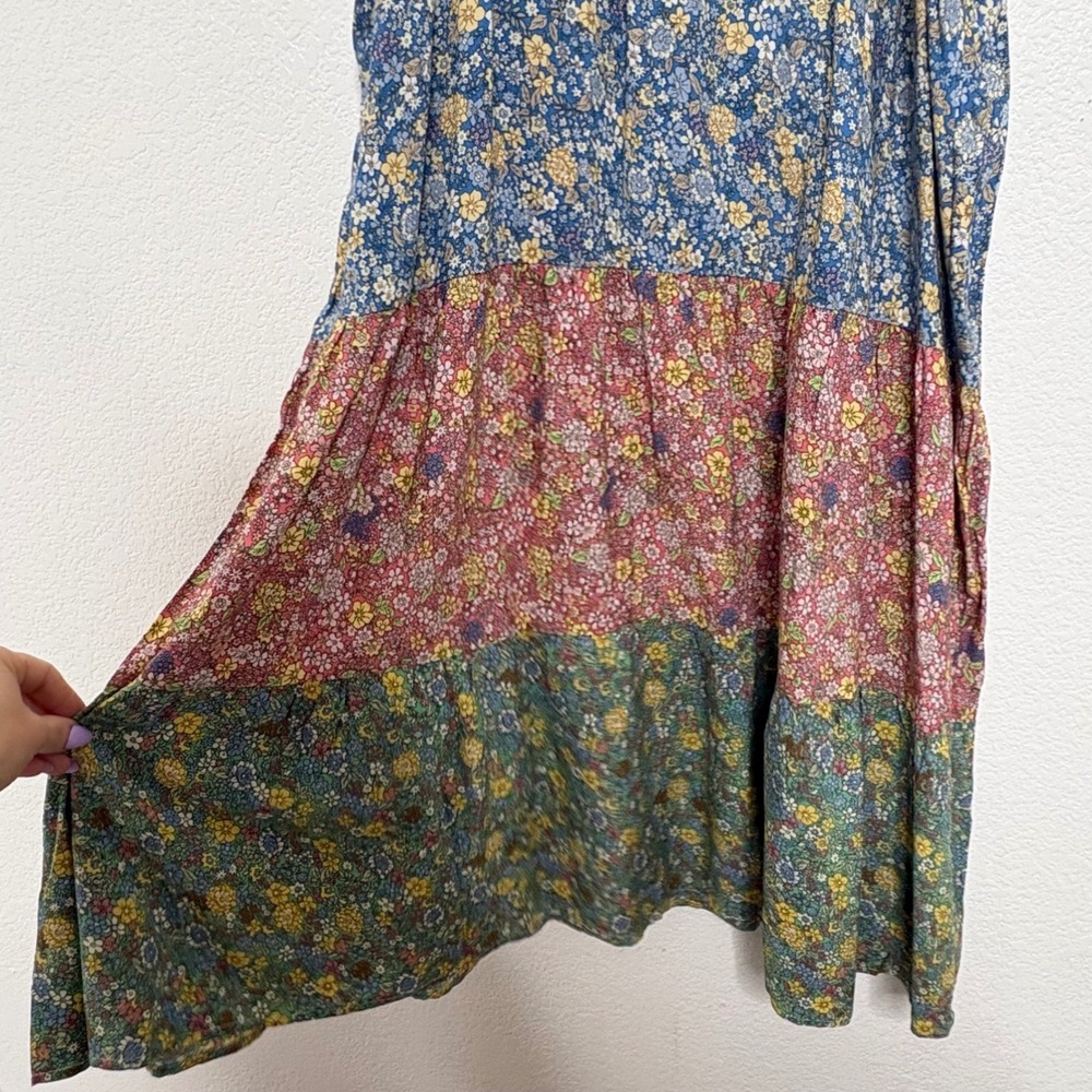SOLD - Picture 2 of 3